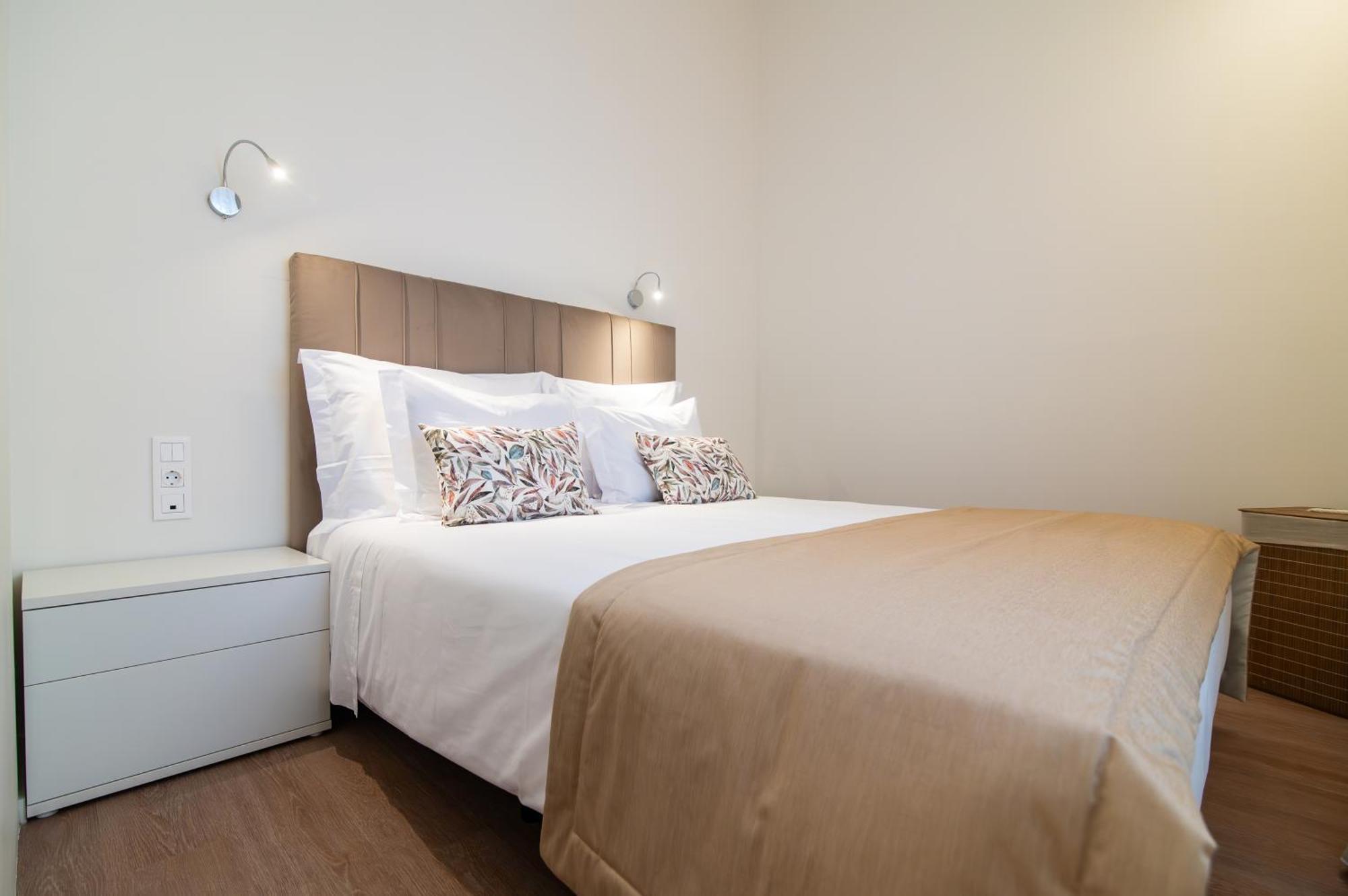 Azoriani City Hostel Ponta Delgada Εξωτερικό φωτογραφία