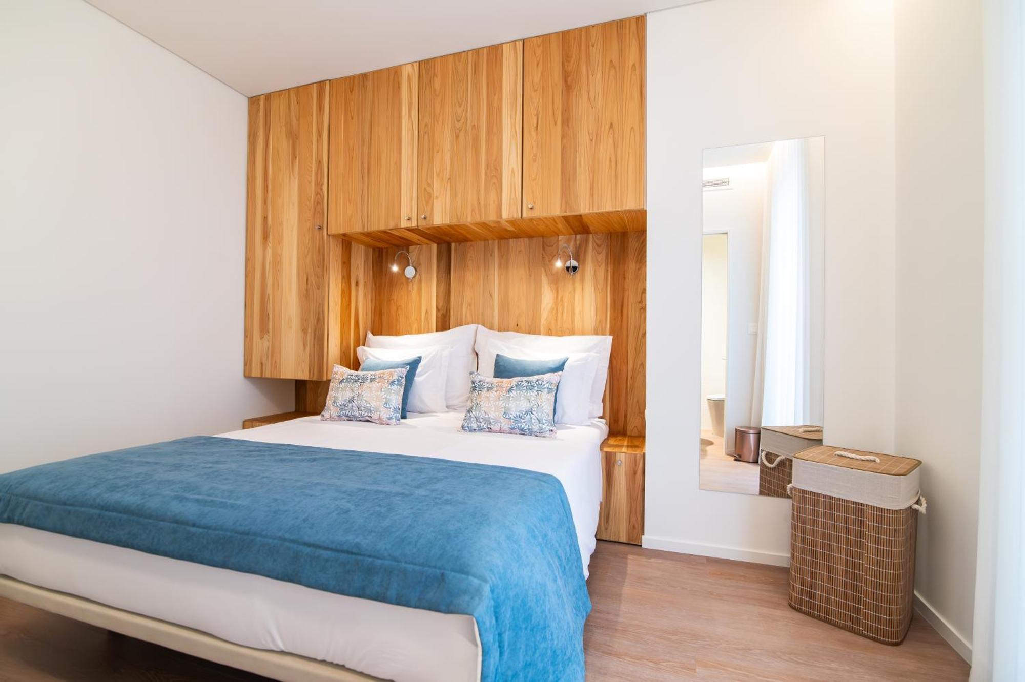 Azoriani City Hostel Ponta Delgada Εξωτερικό φωτογραφία