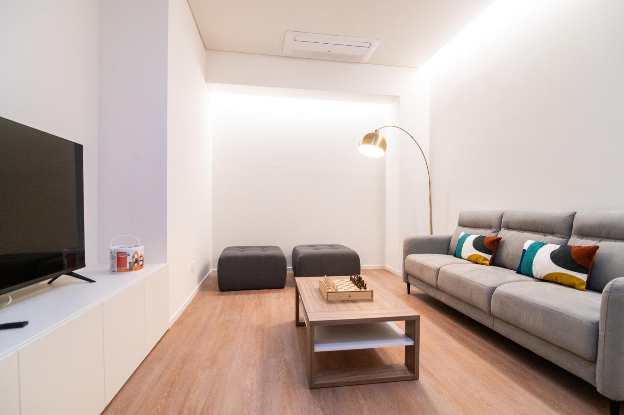 Azoriani City Hostel Ponta Delgada Εξωτερικό φωτογραφία