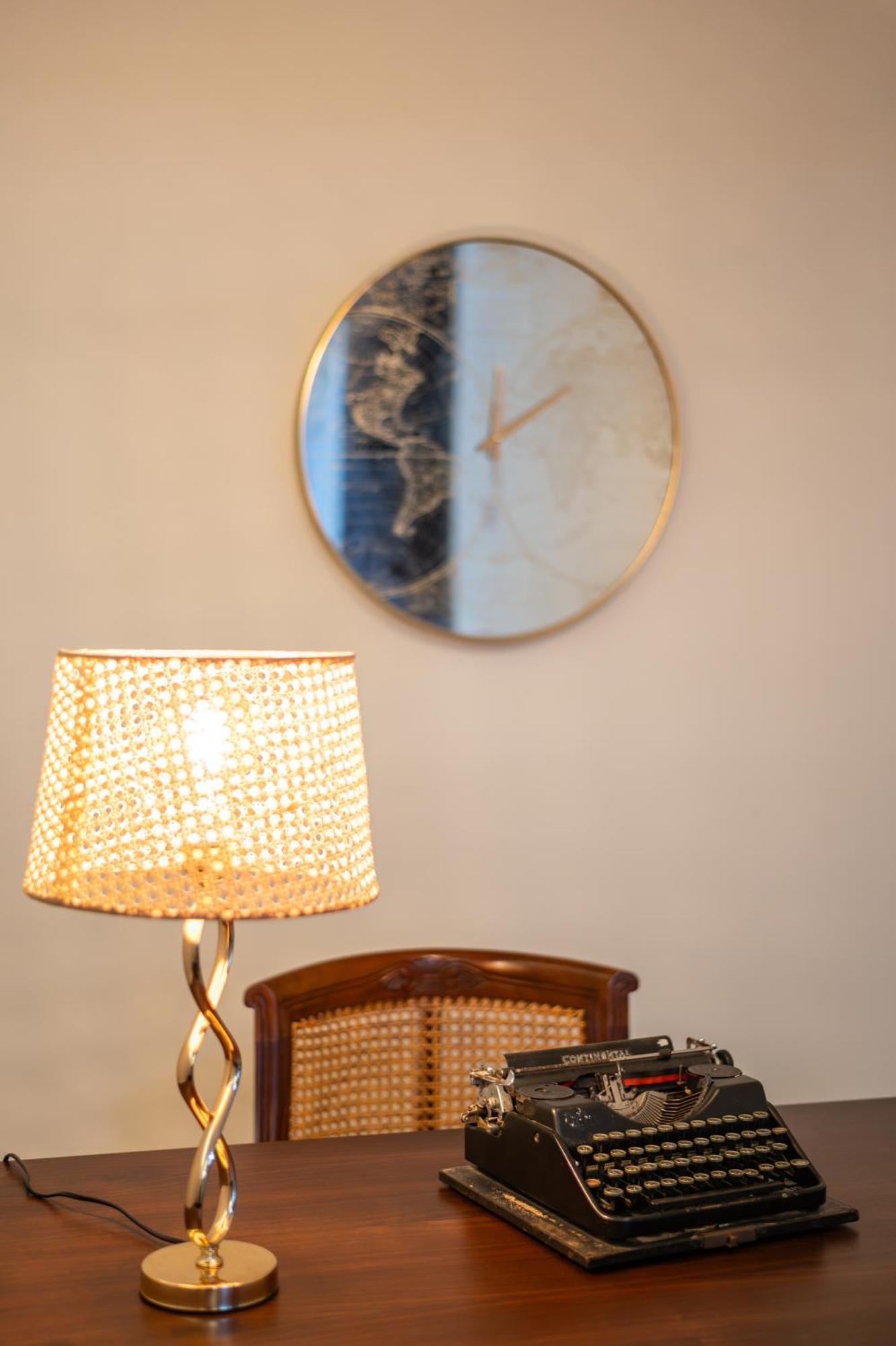 Azoriani City Hostel Ponta Delgada Εξωτερικό φωτογραφία