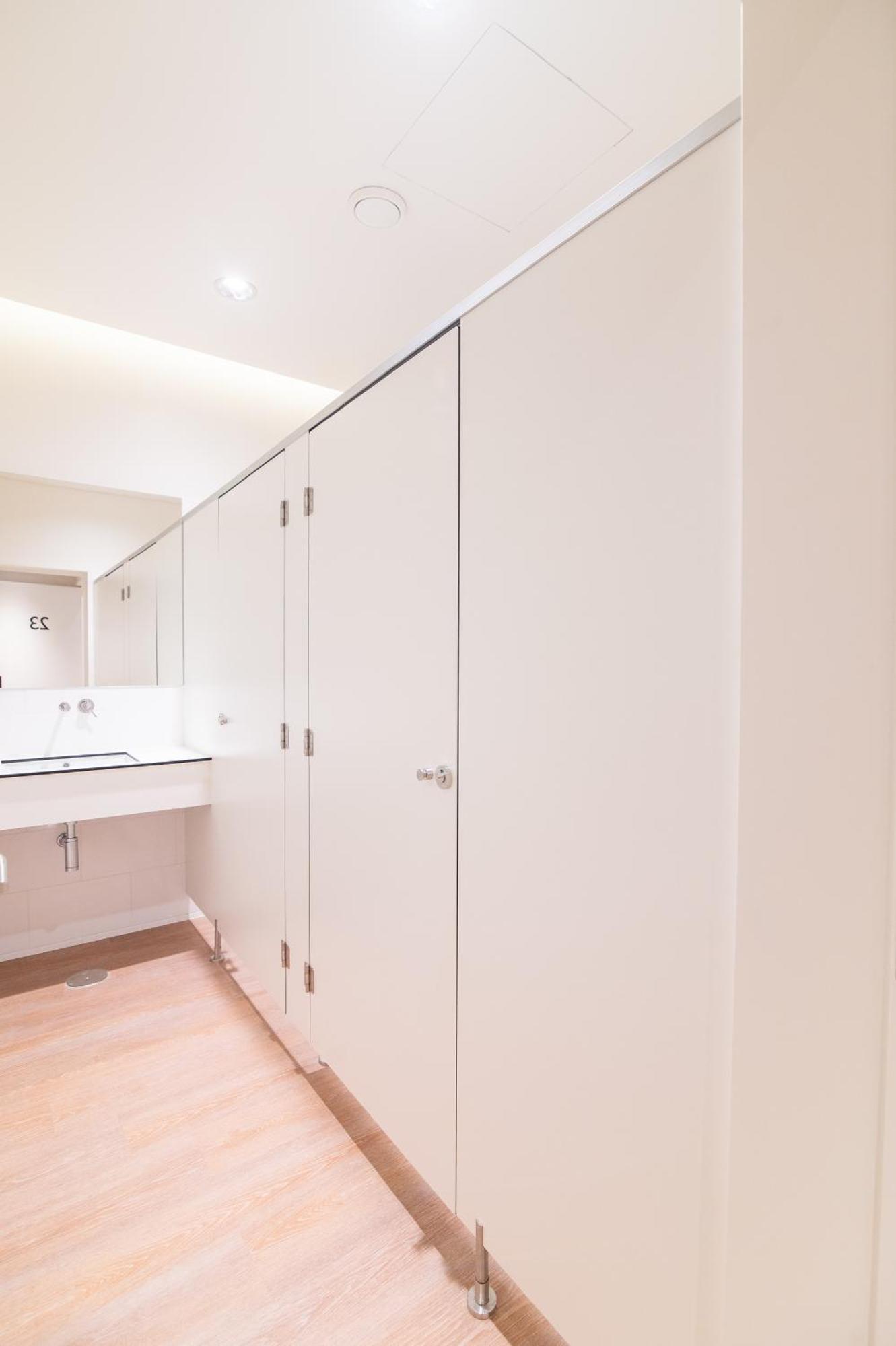 Azoriani City Hostel Ponta Delgada Εξωτερικό φωτογραφία