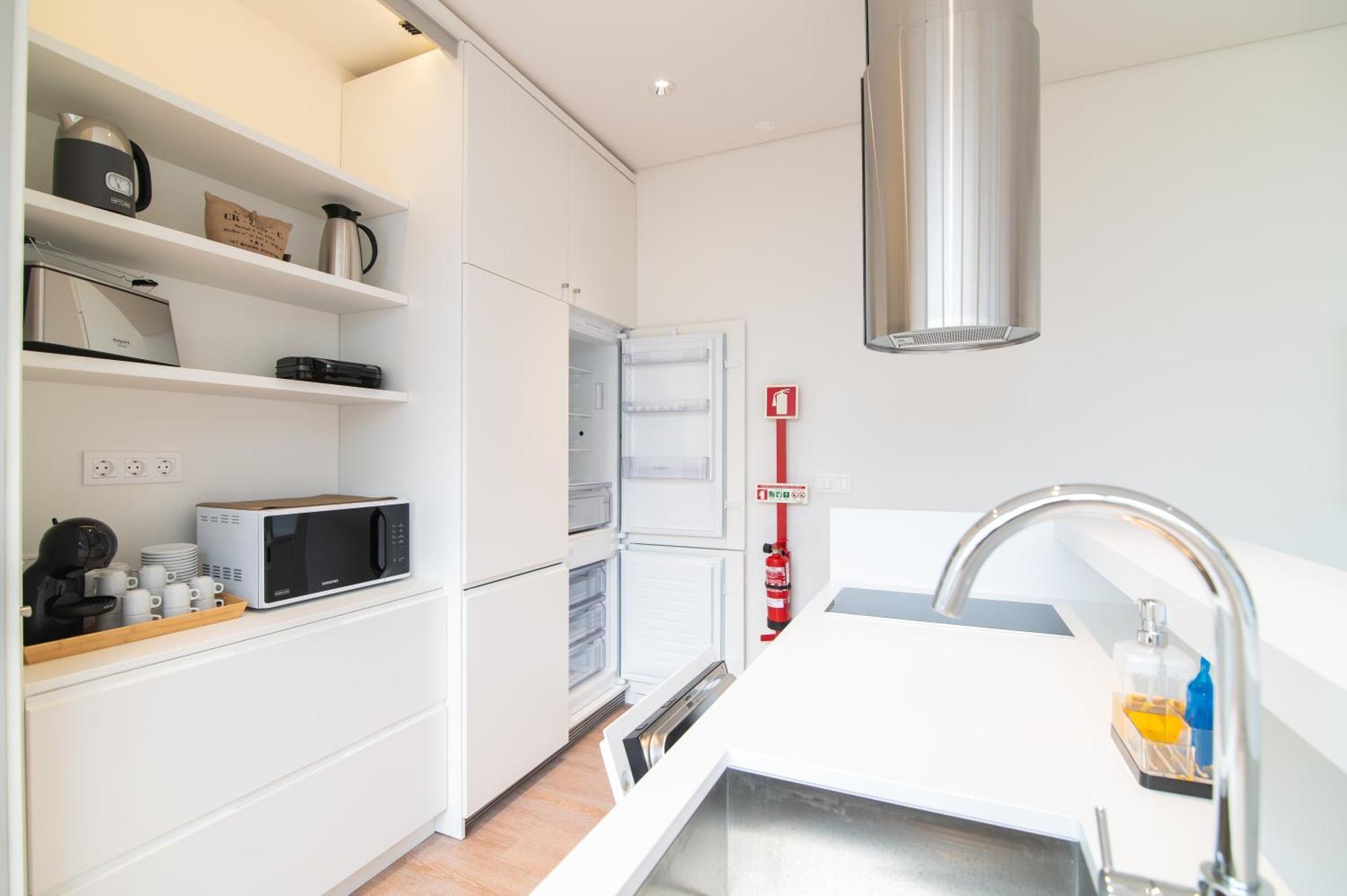 Azoriani City Hostel Ponta Delgada Εξωτερικό φωτογραφία