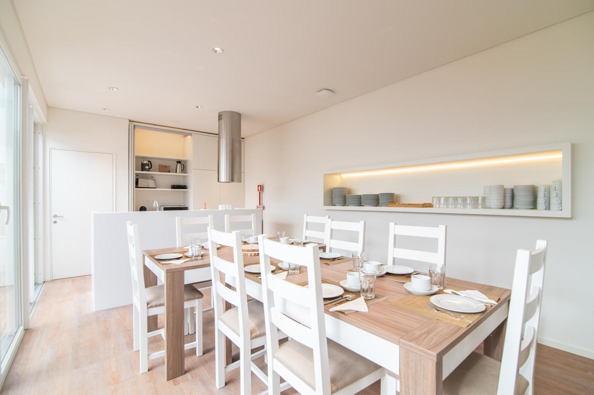 Azoriani City Hostel Ponta Delgada Εξωτερικό φωτογραφία